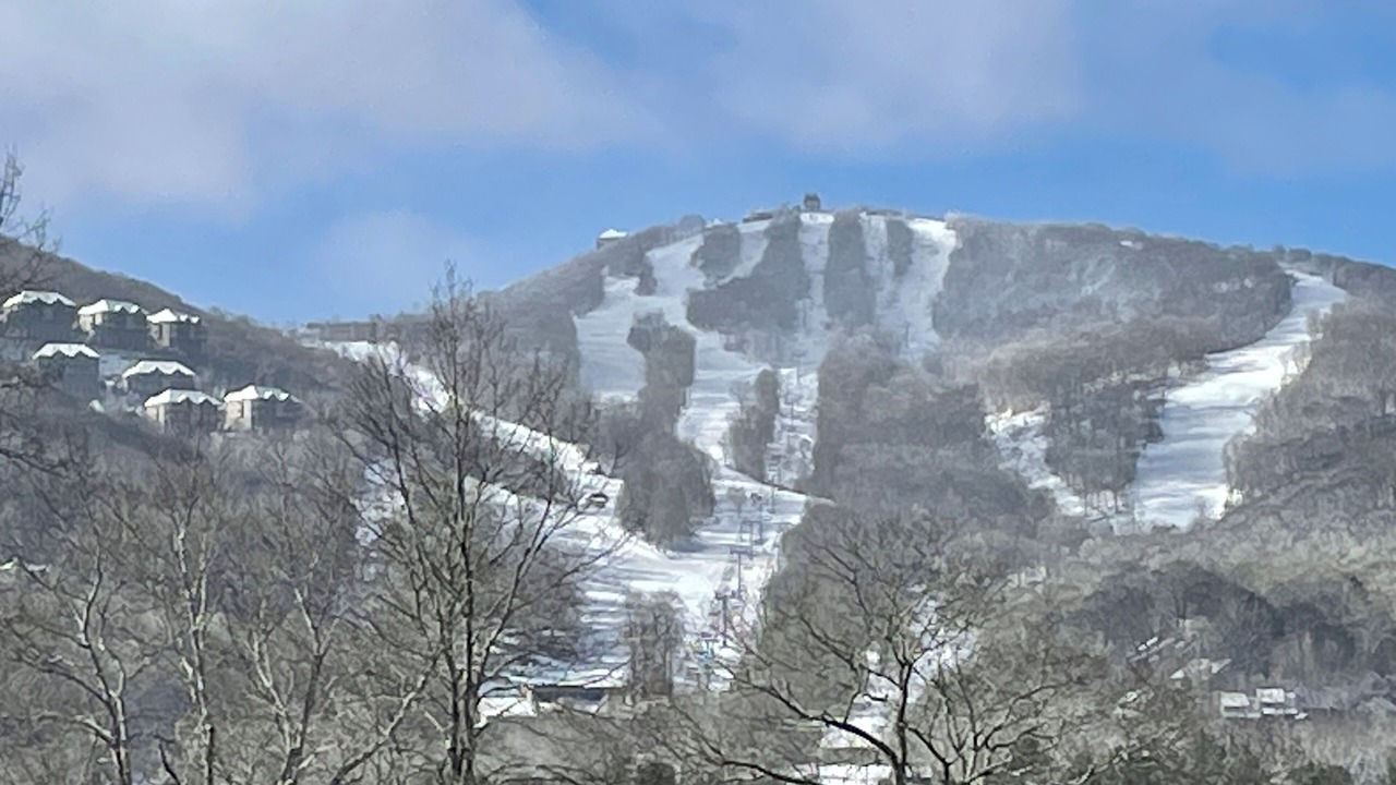 Photo of Others in Sugar Mountain
