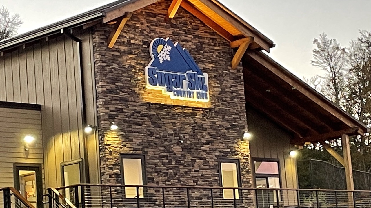 Photo of Outdoor in Sugar Mountain