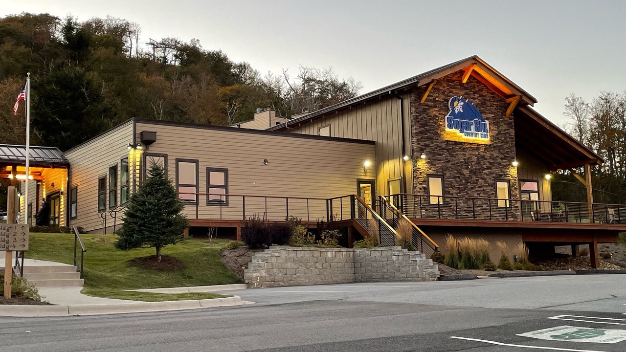 Photo of Outdoor in Sugar Mountain