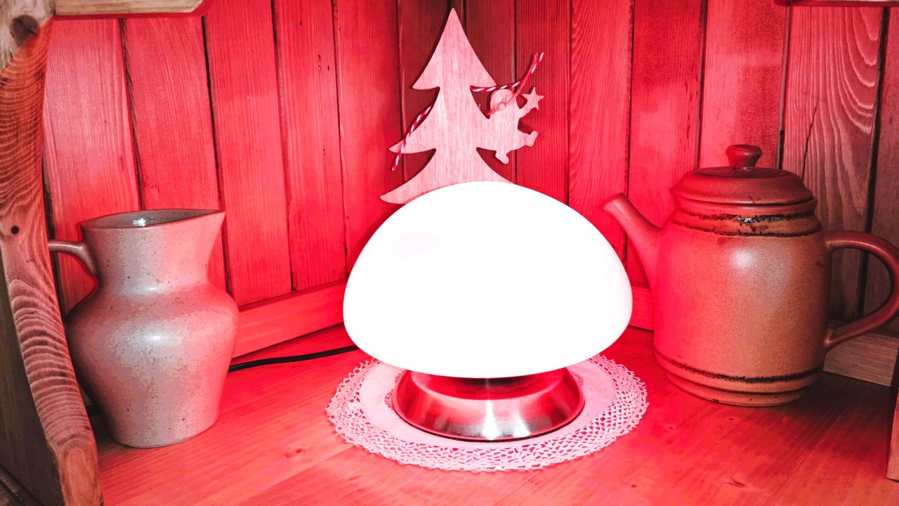 Photo of Others in Bagneres-de-Luchon