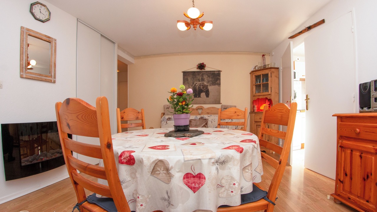 Photo of Others in Bagneres-de-Luchon