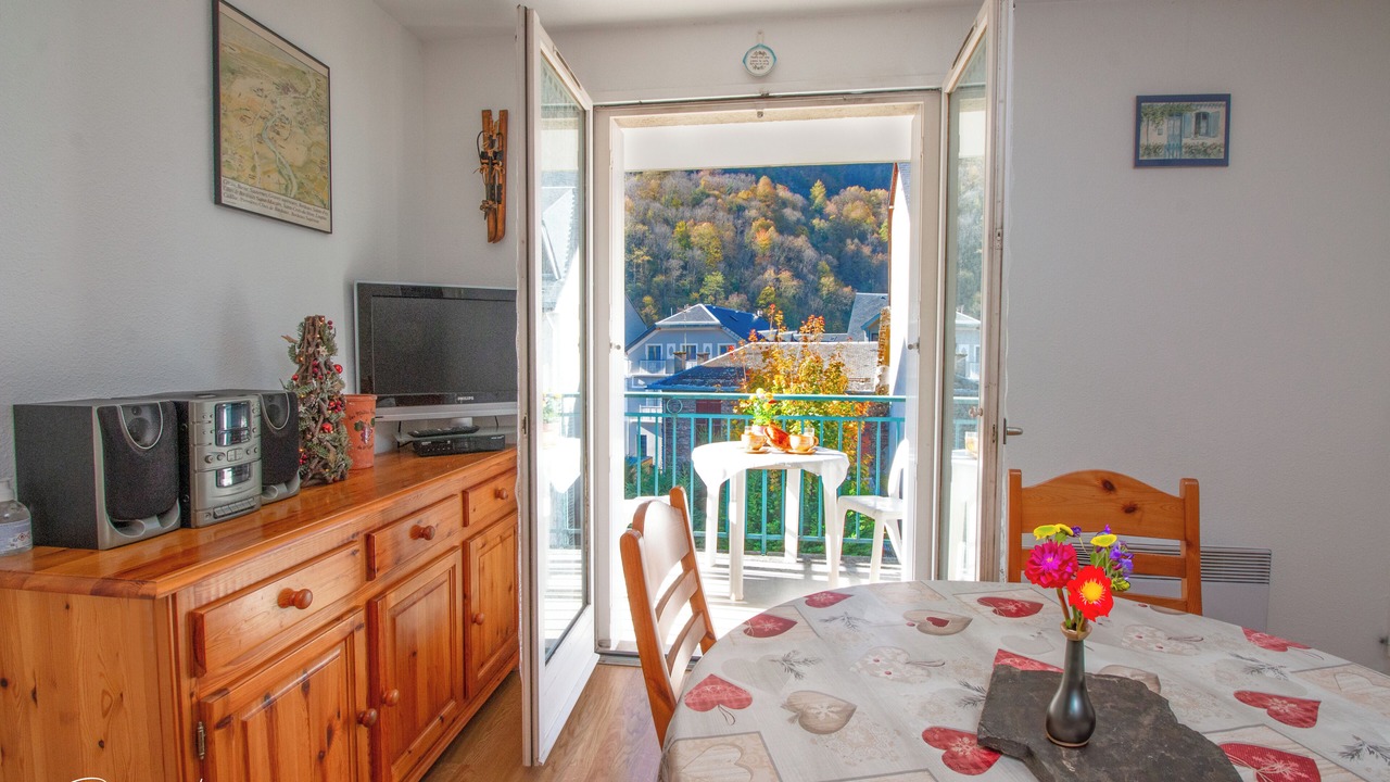 Photo of Others in Bagneres-de-Luchon