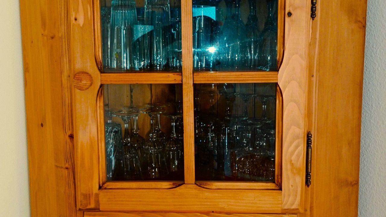 Photo of Others in Bagneres-de-Luchon