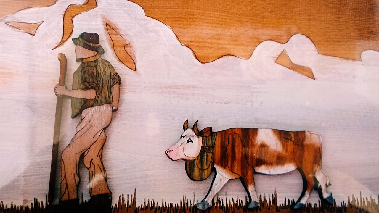 Photo of Others in Bagneres-de-Luchon