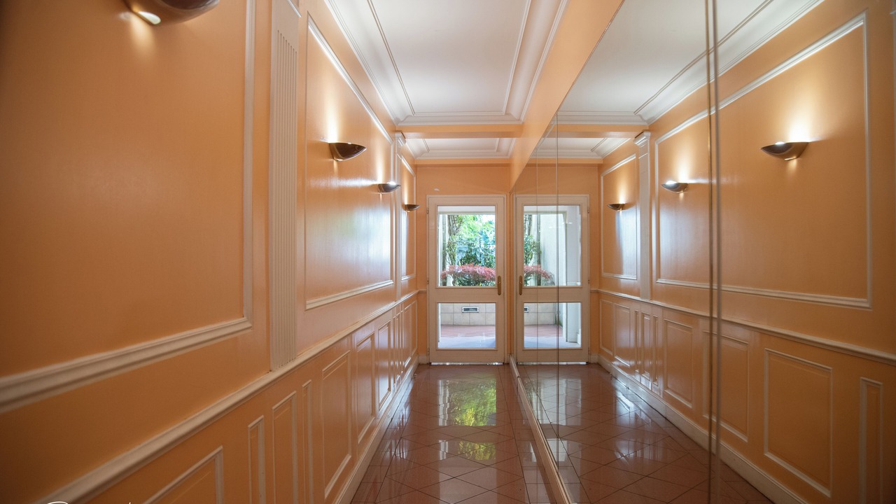 Photo of Others in Bagneres-de-Luchon