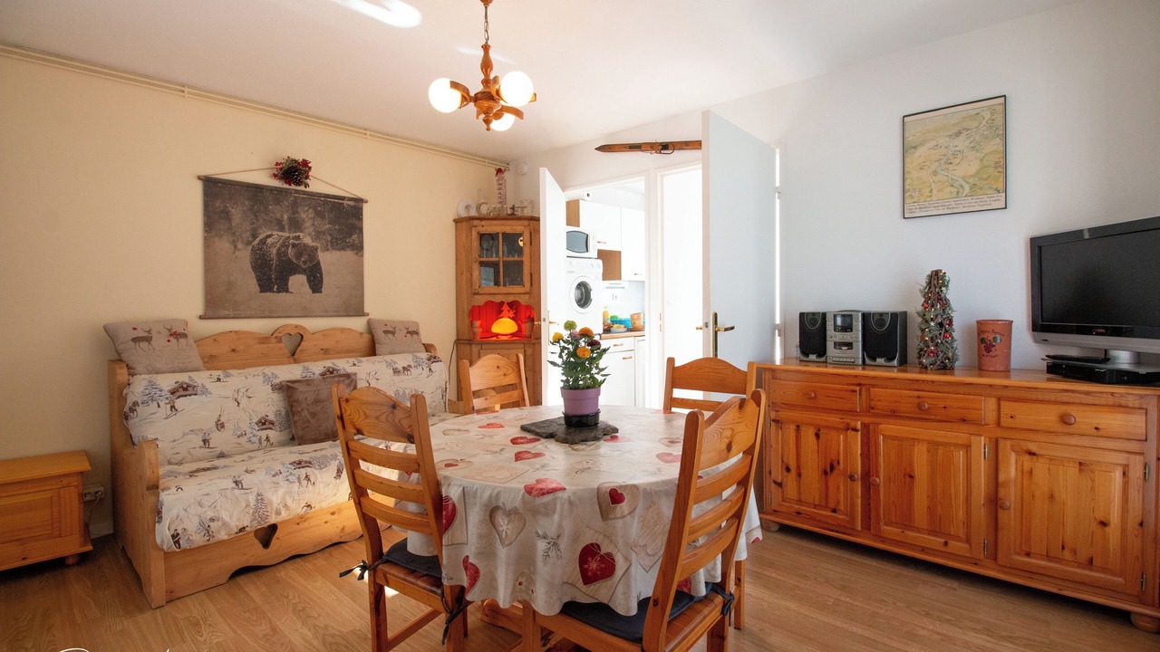 Photo of Others in Bagneres-de-Luchon