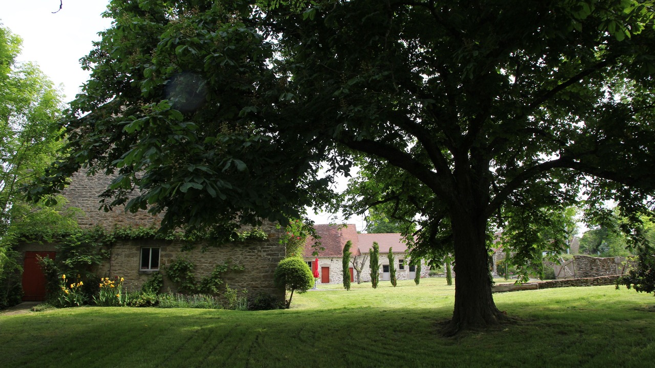 Photo of Outdoor in Saint-Plantaire