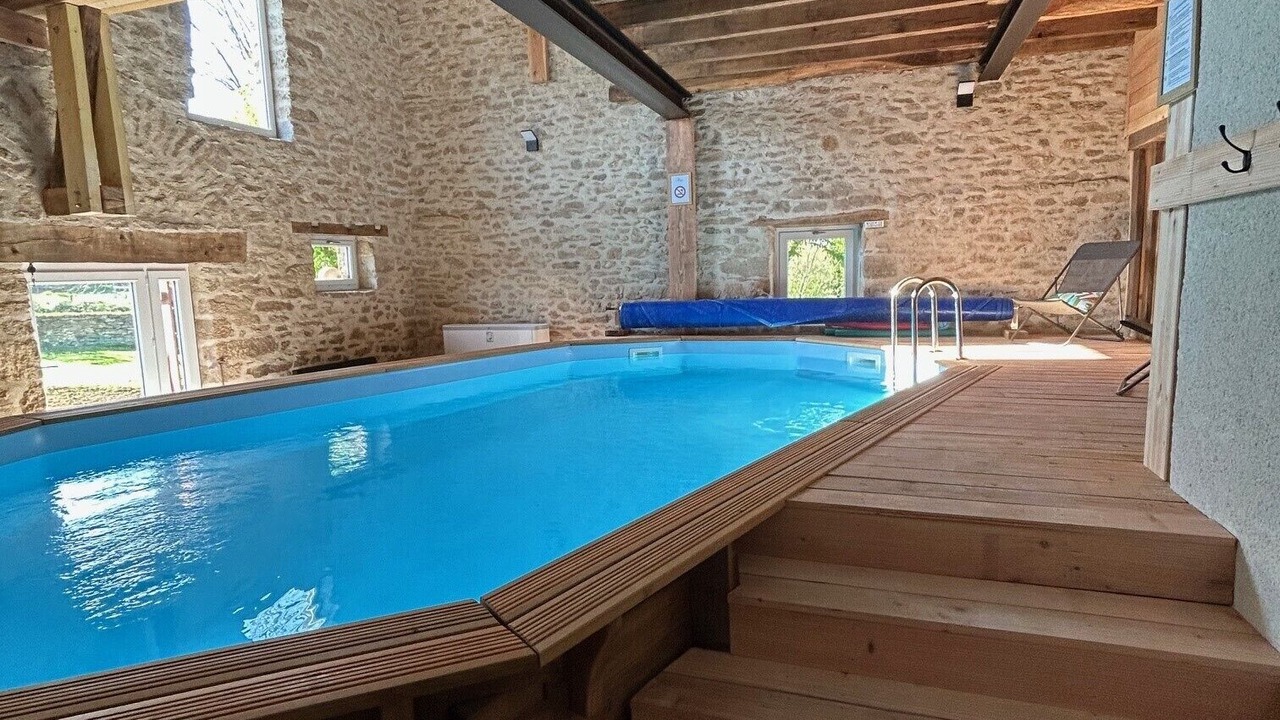 Photo of Outdoor in Saint-Plantaire