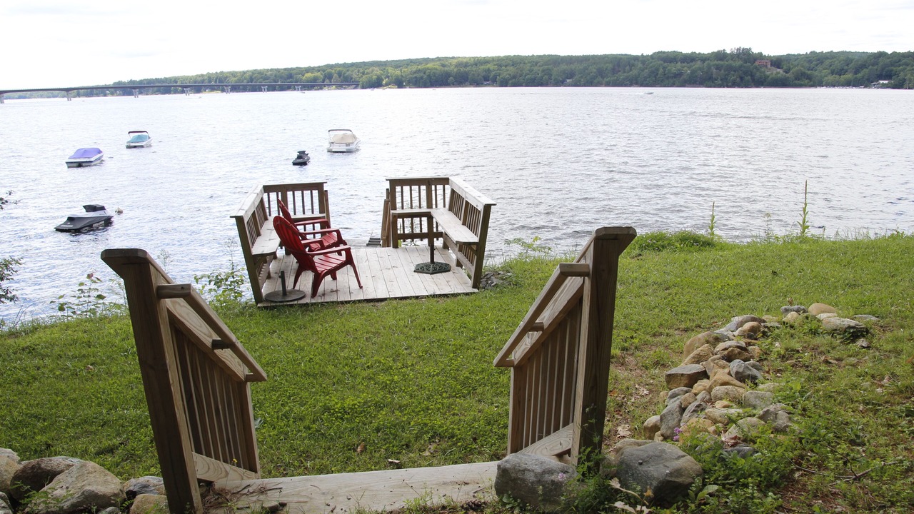 Photo of Outdoor in Day