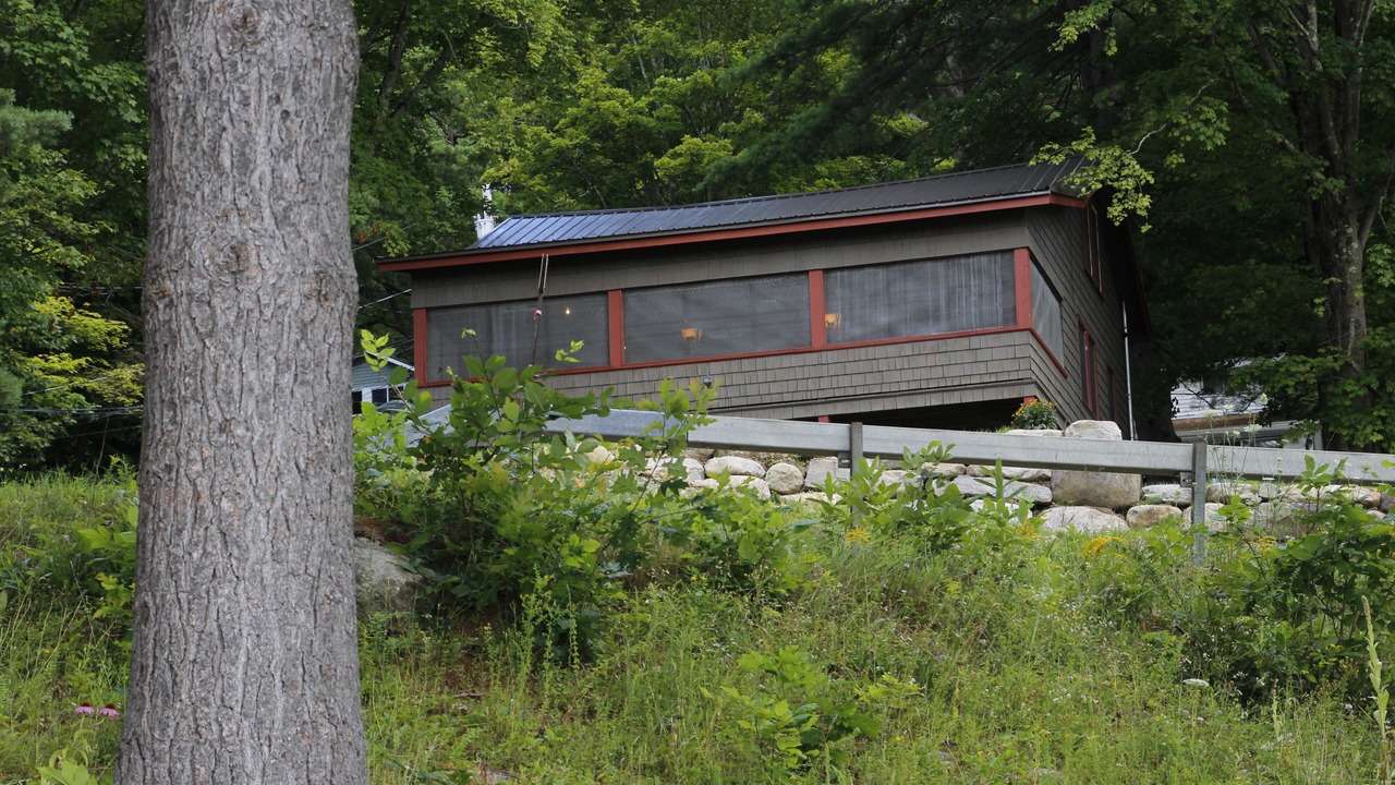 Photo of Outdoor in Day