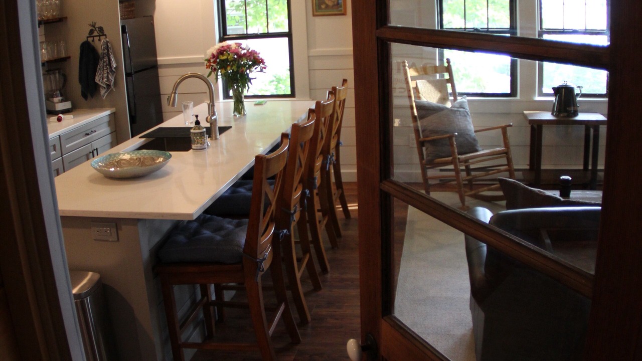 Photo of Others in Day