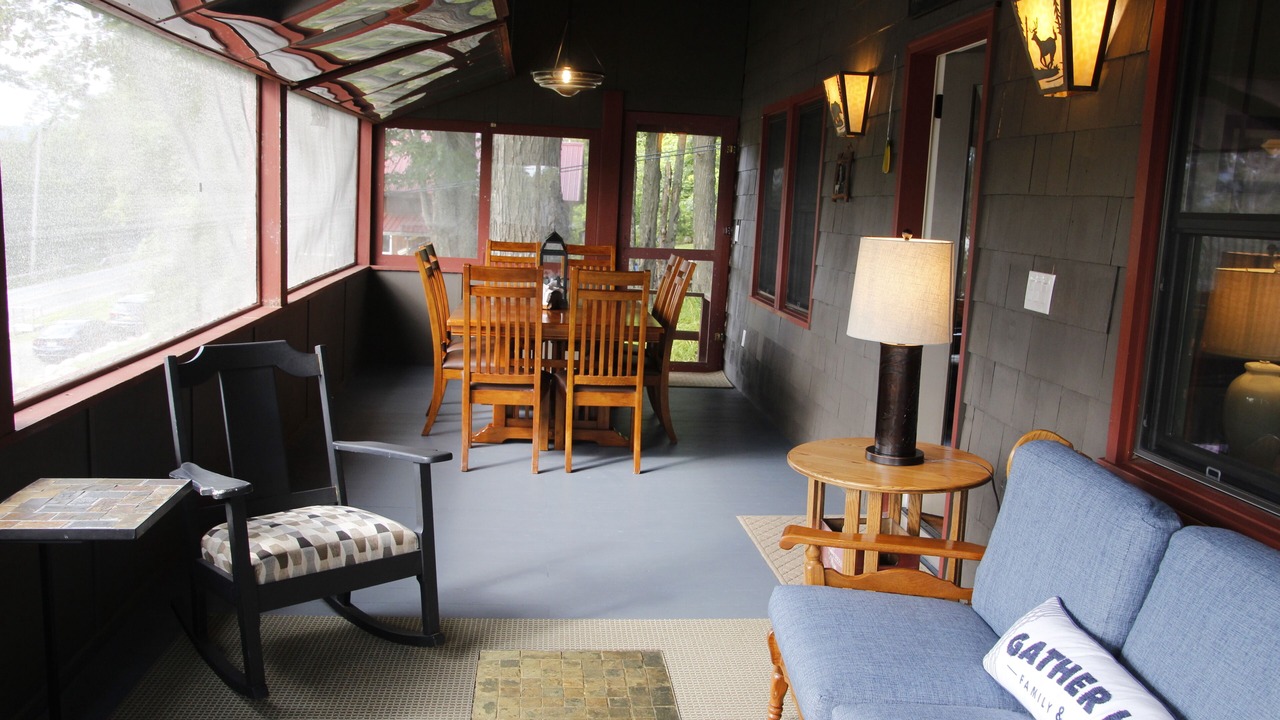 Photo of Others in Day