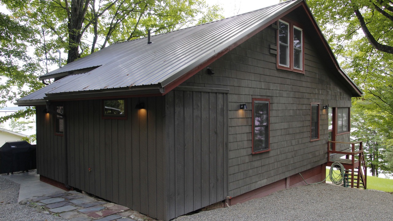 Photo of Outdoor in Day