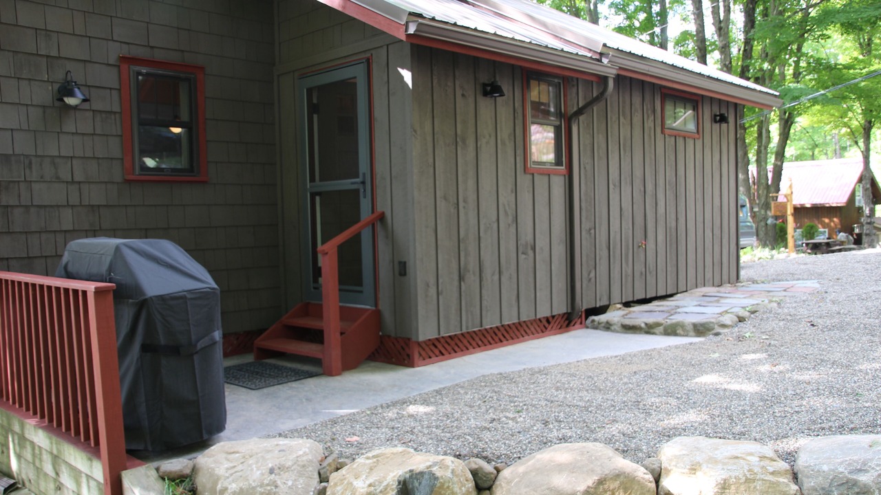 Photo of Outdoor in Day