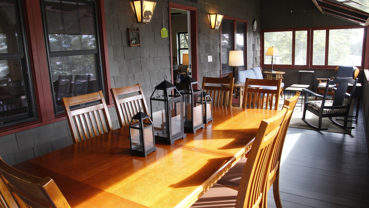 Photo of Others in Day