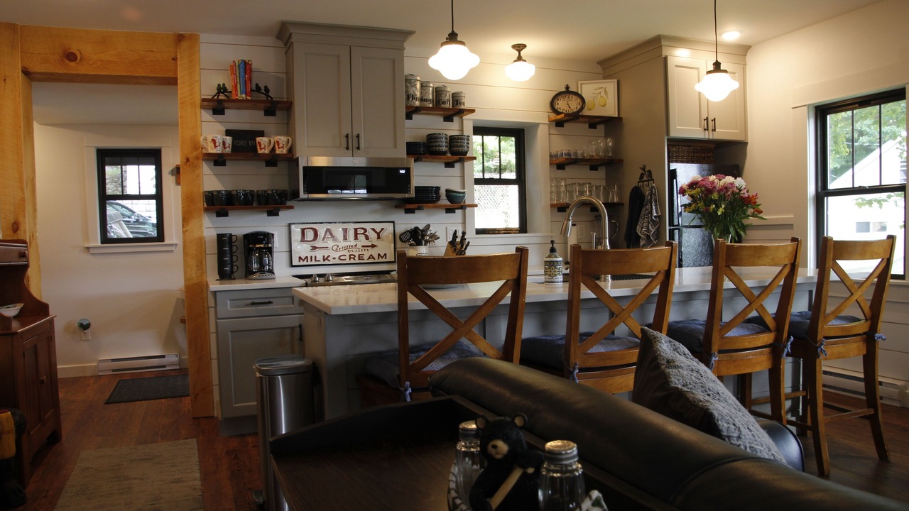 Photo of Others in Day