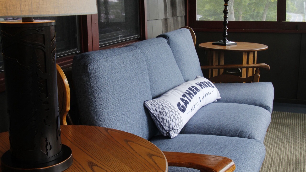 Photo of Others in Day