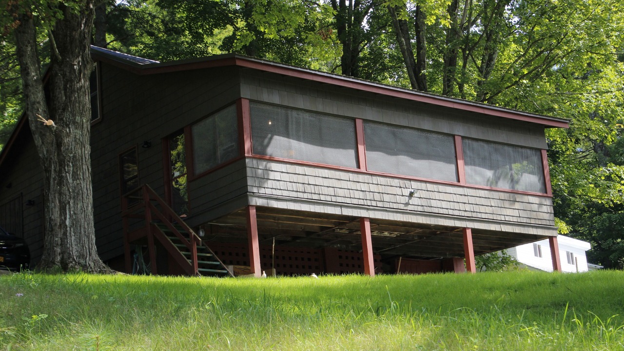 Photo of Outdoor in Day