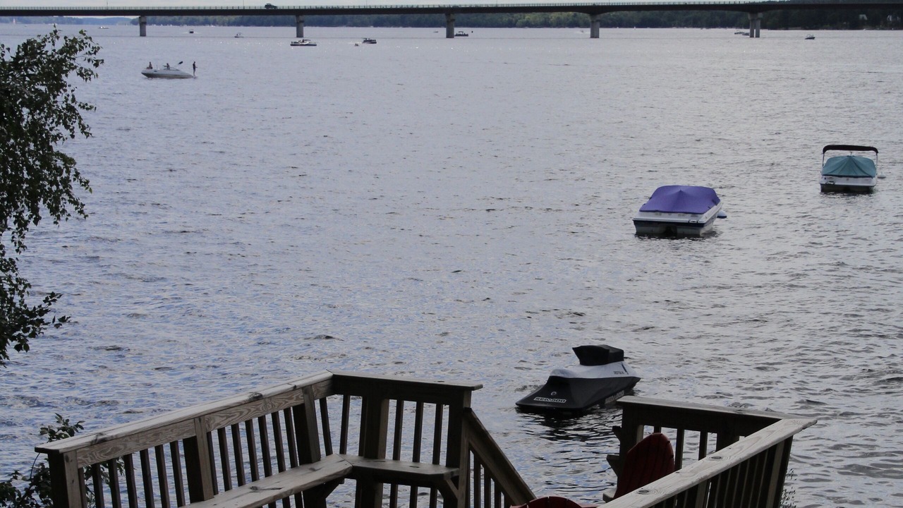 Photo of Outdoor in Day