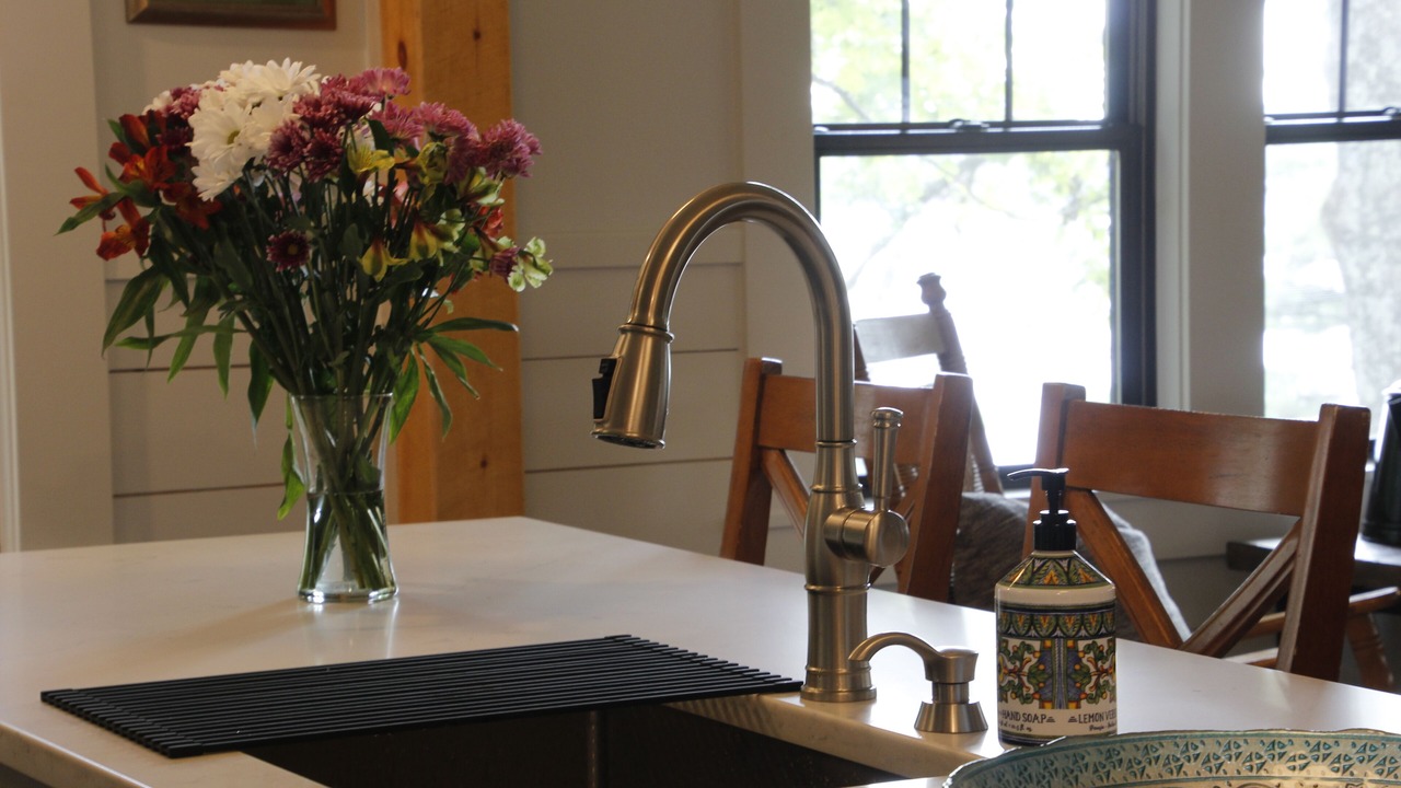 Photo of Others in Day