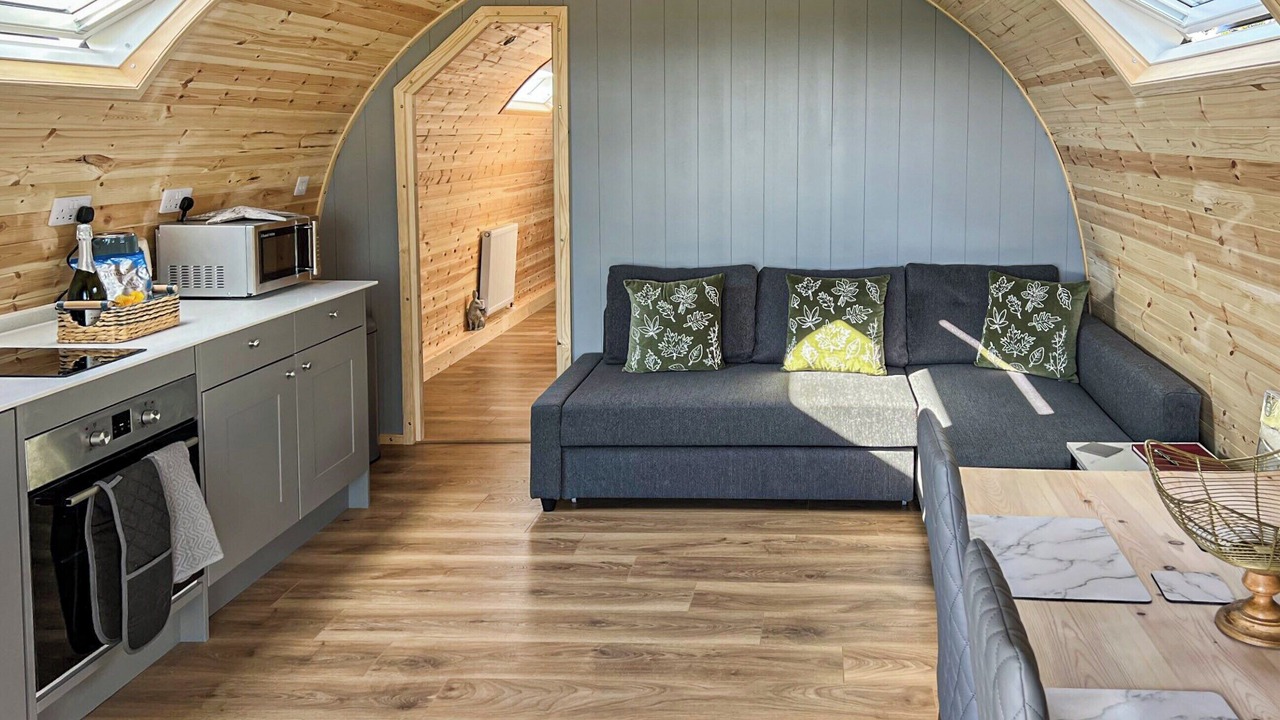 Photo of Others in Blackford