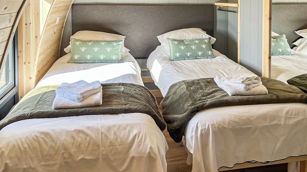 Photo of Others in Blackford