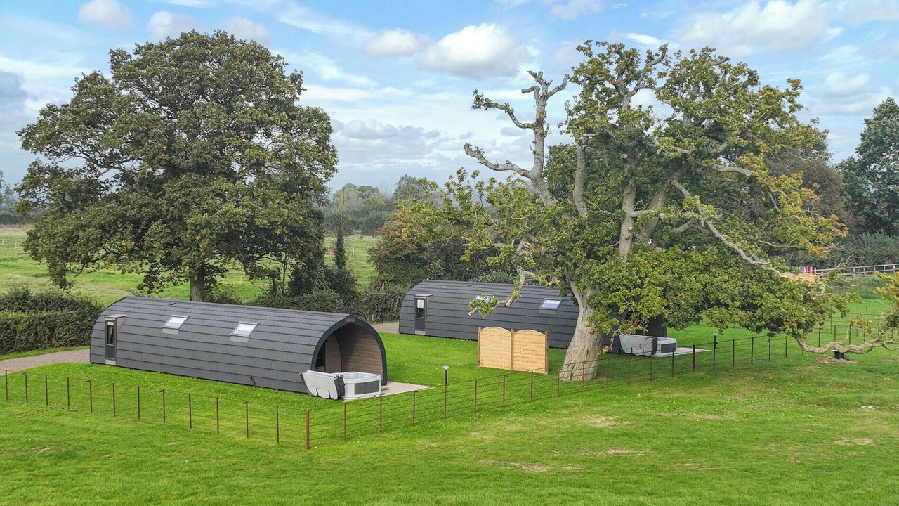 Photo of Others in Blackford