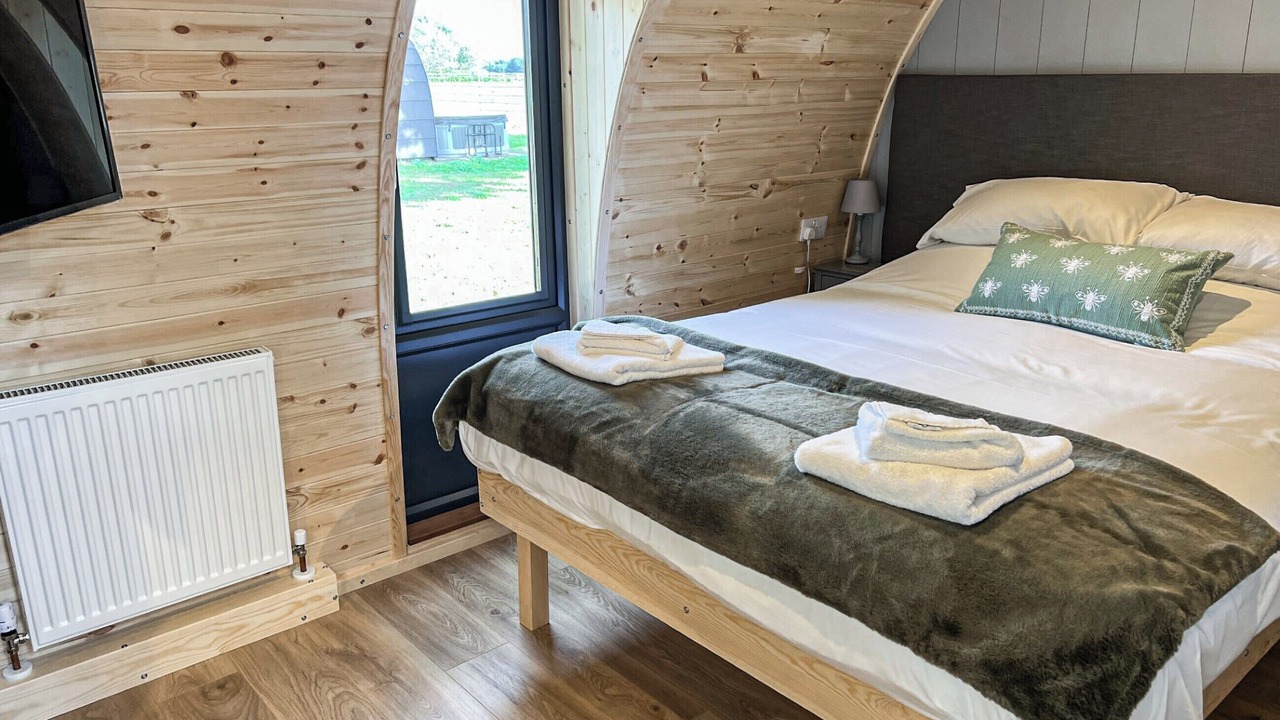 Photo of Others in Blackford