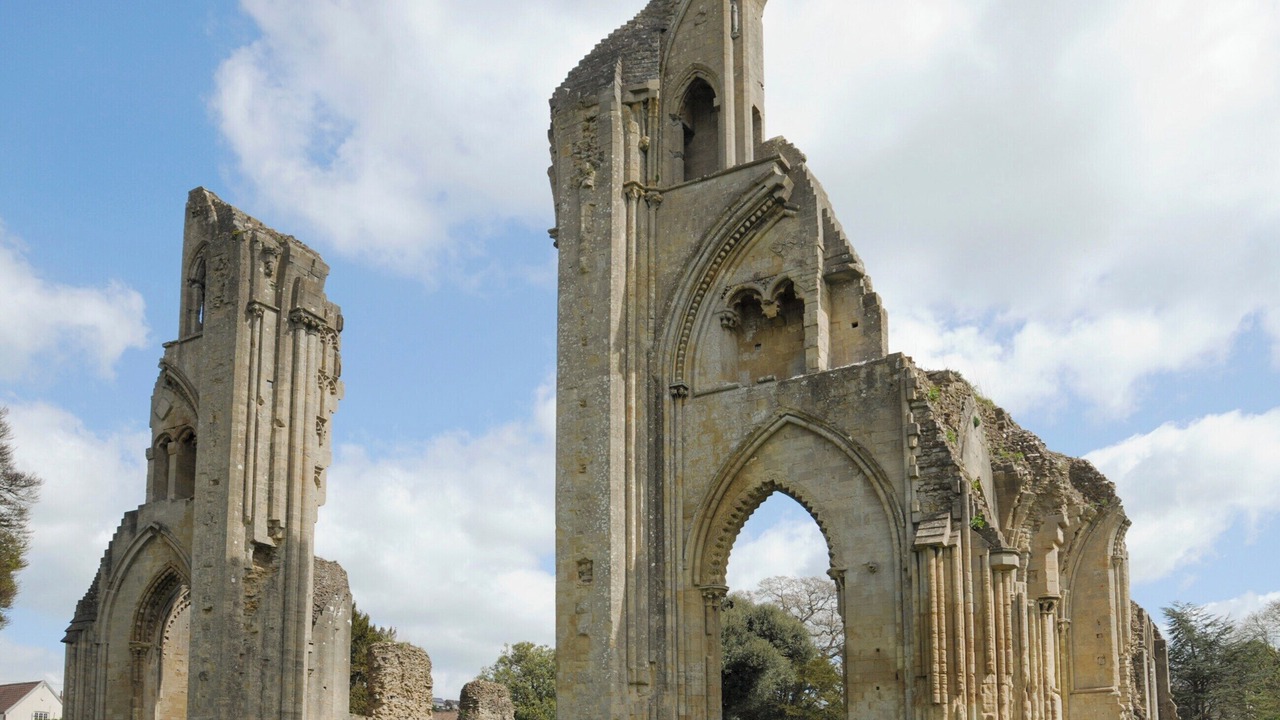 Photo of Others in Blackford