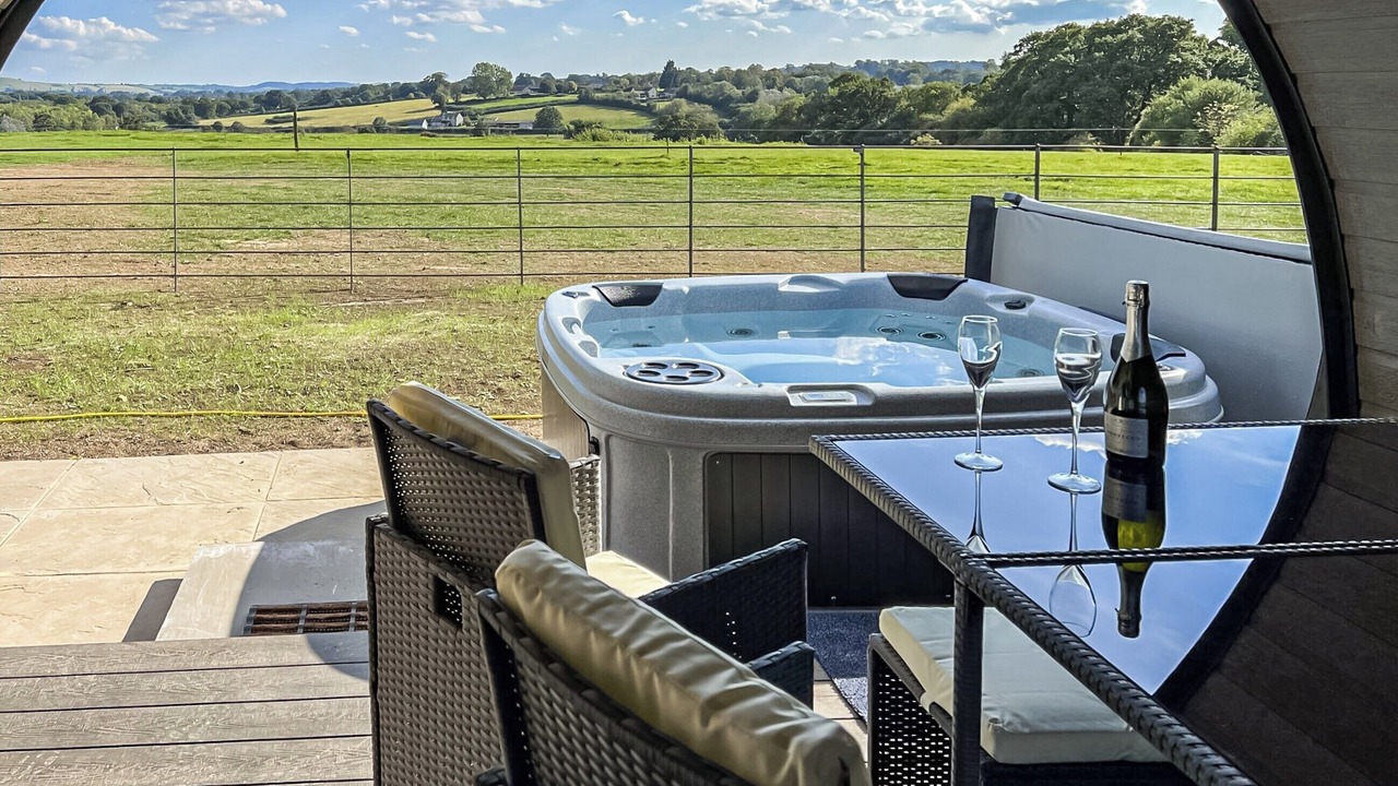 Photo of Others in Blackford