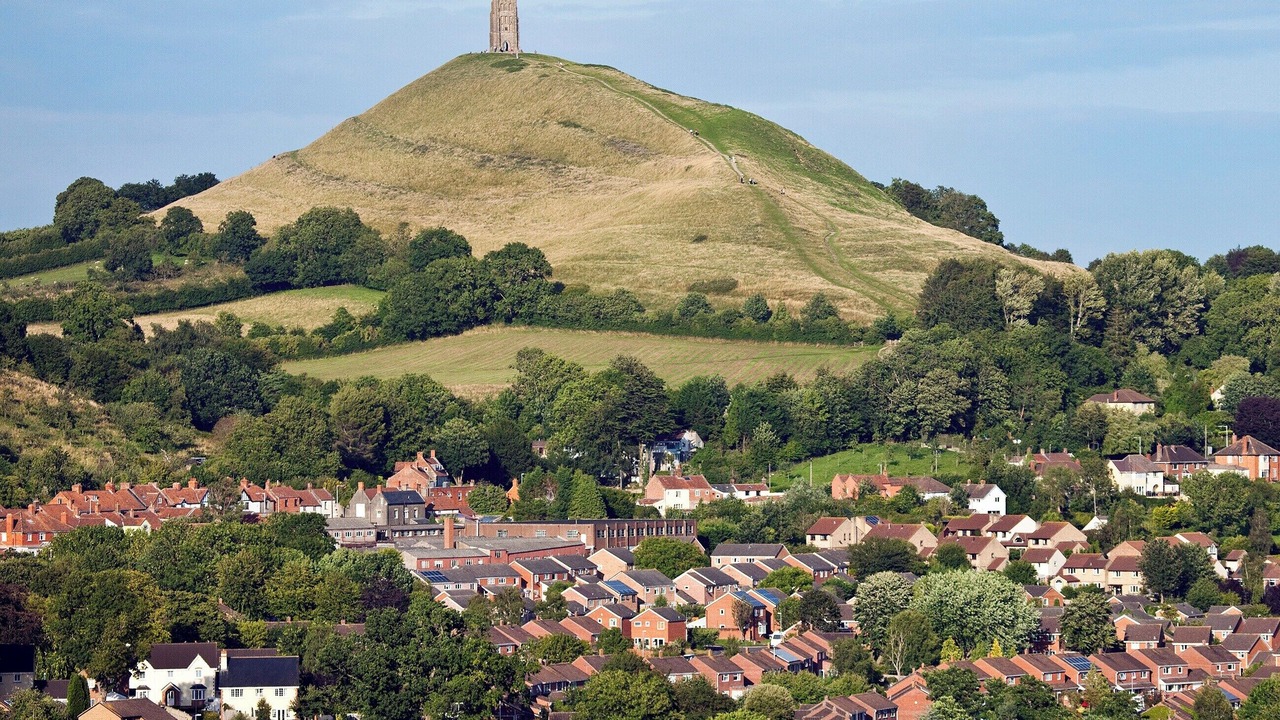 Photo of Others in Blackford