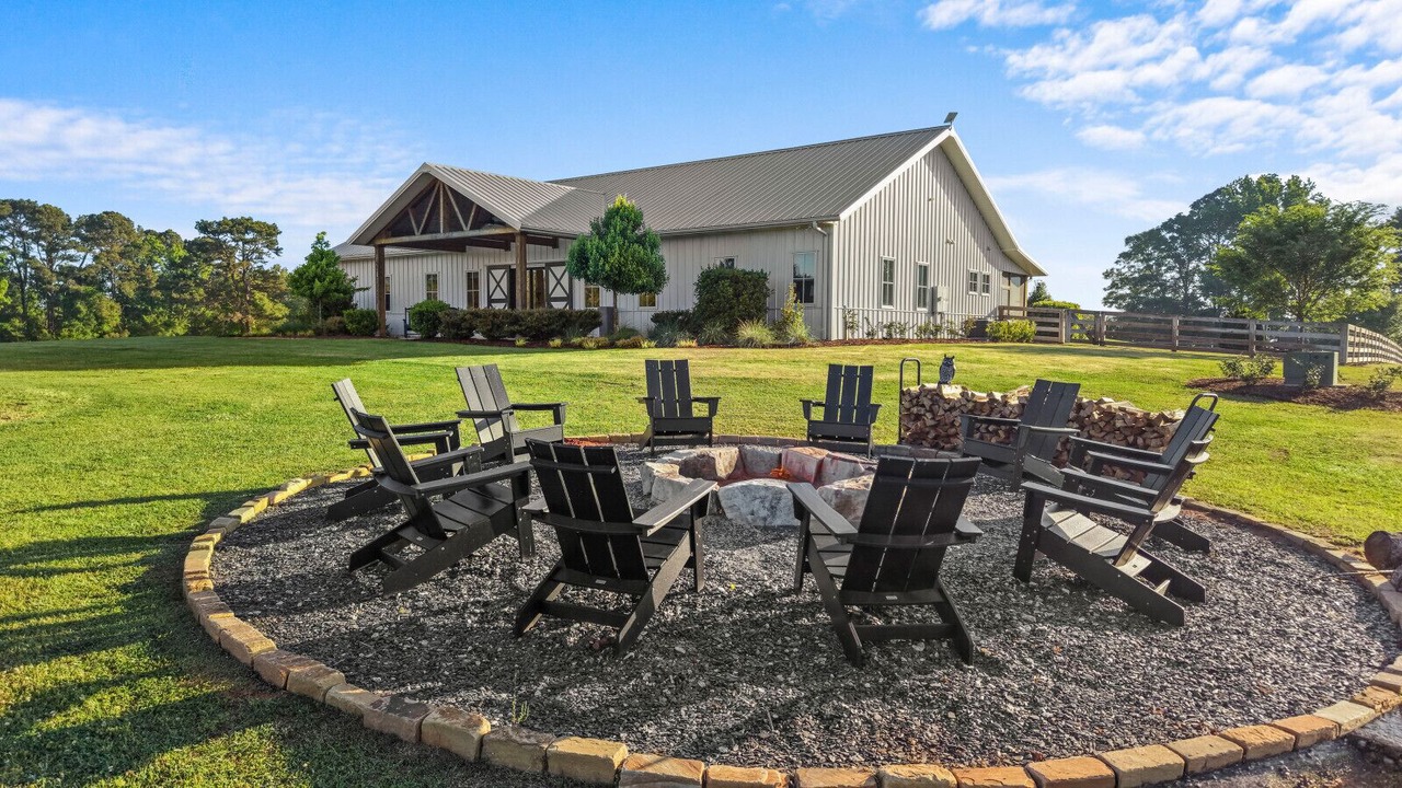 Photo of Outdoor in Eatonton
