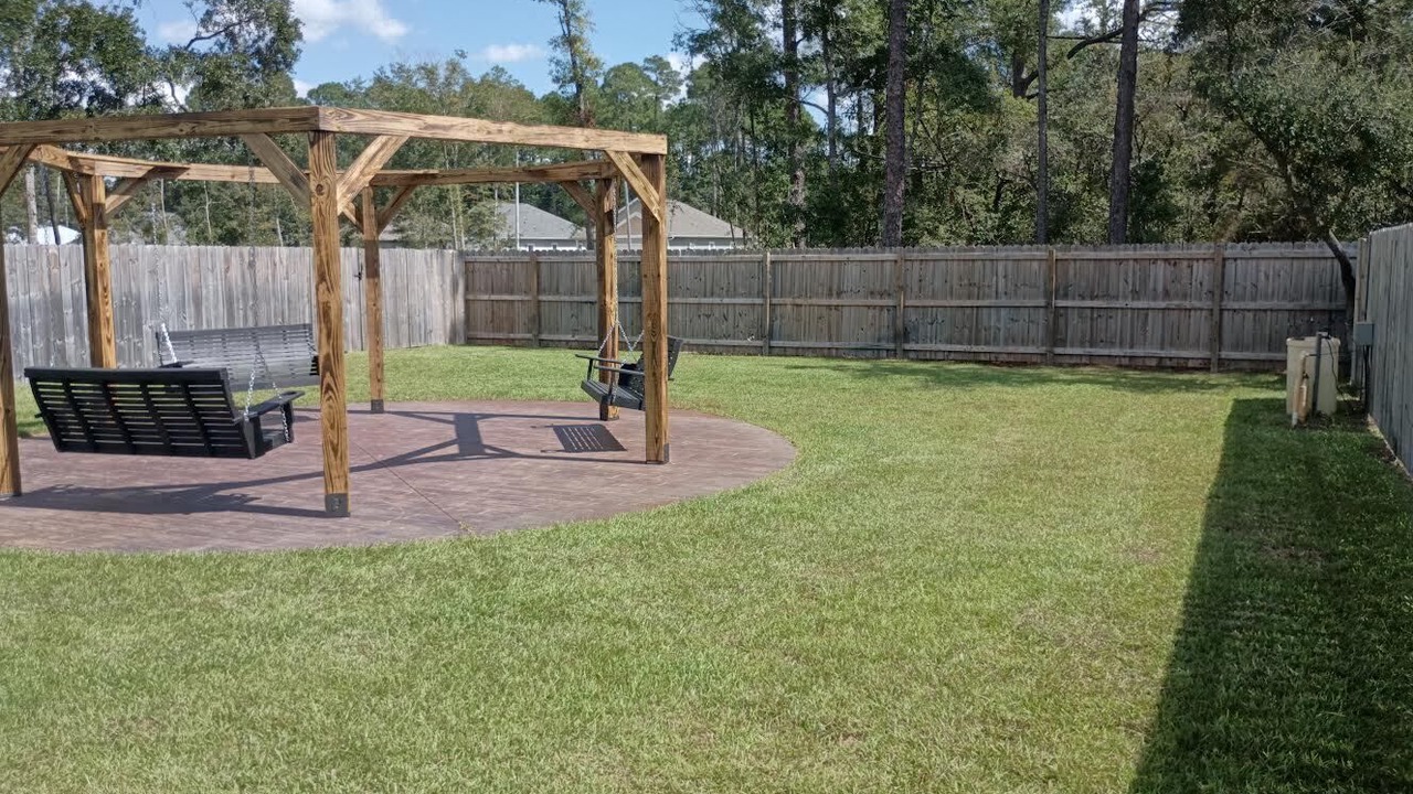 Photo of Others in Florida Panhandle