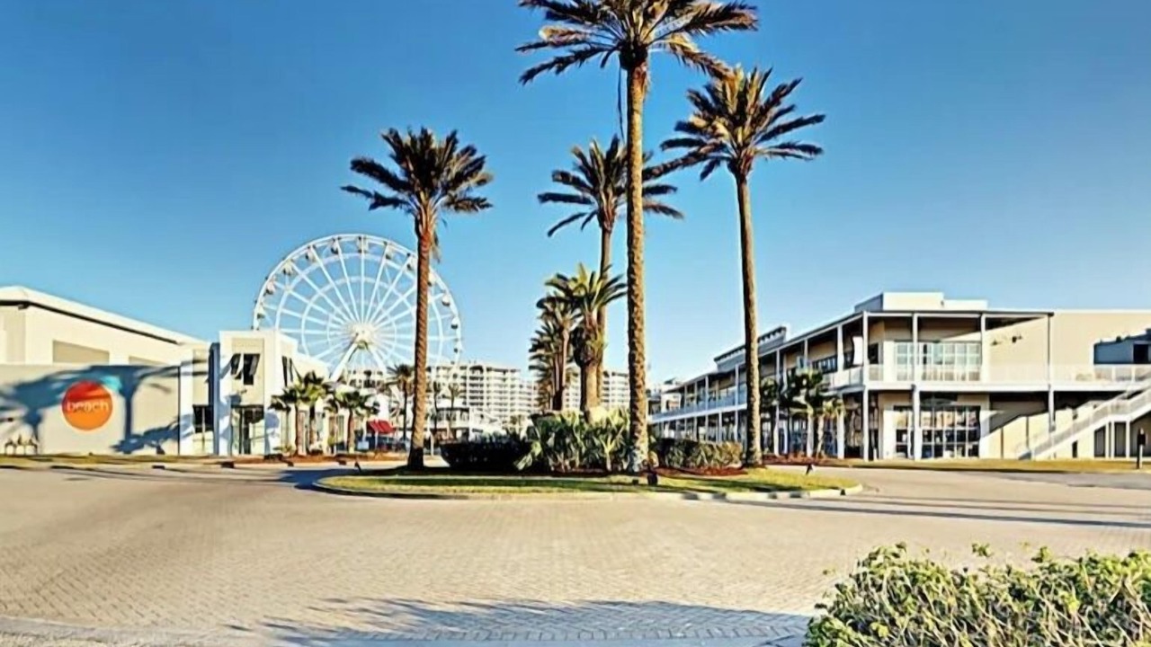 Photo of Others in Orange Beach