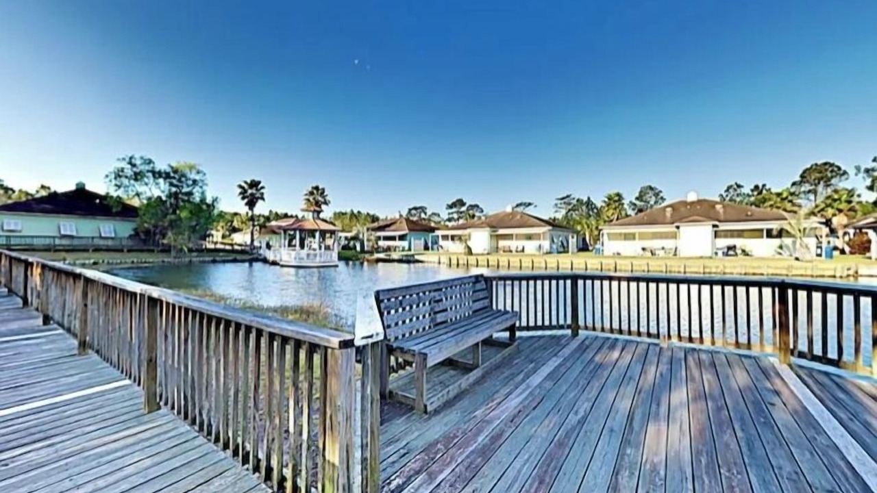 Photo of Others in Orange Beach