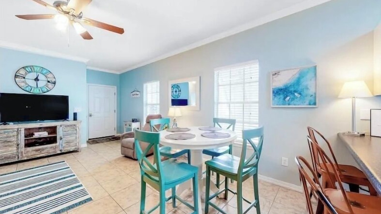 Photo of Others in Orange Beach