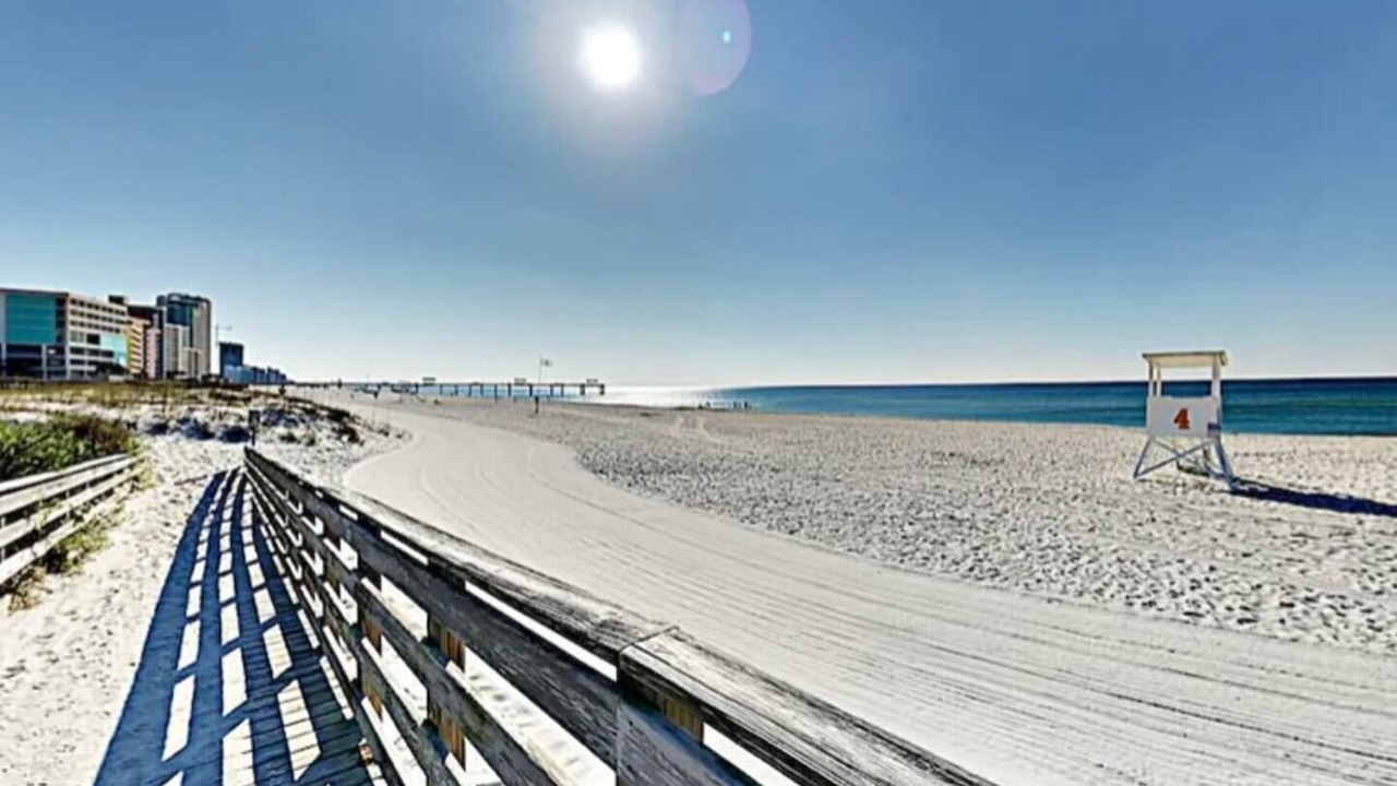 Photo of Others in Orange Beach