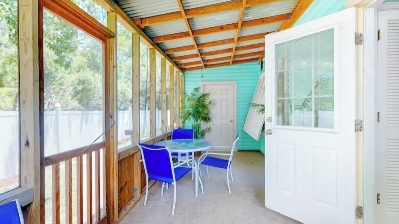 Photo of Outdoor in Orange Beach