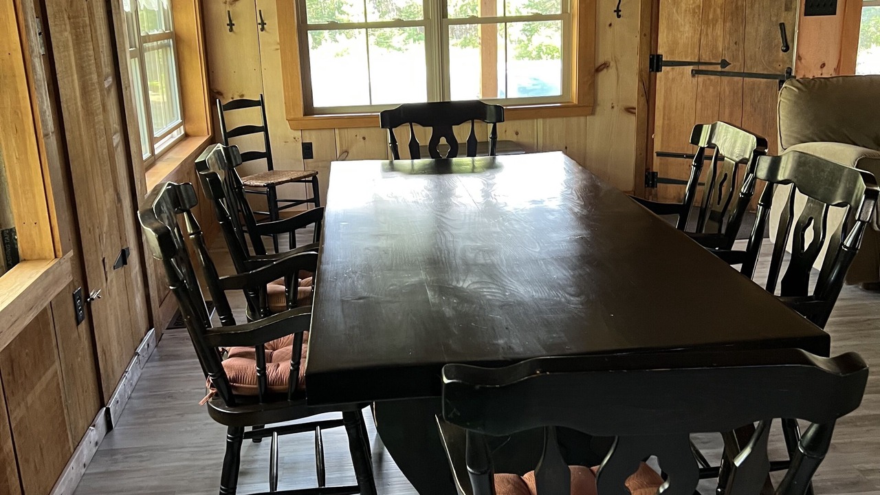 Photo of Others in Franklin County