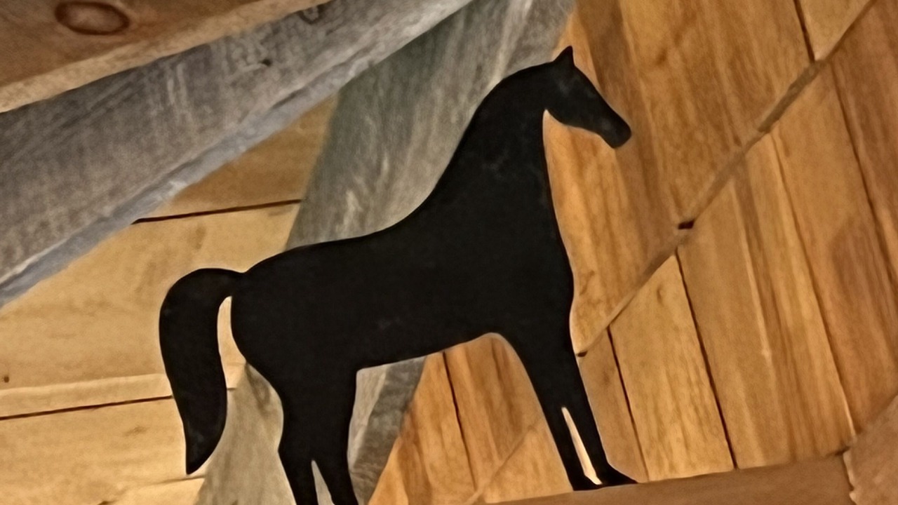 Photo of Others in Franklin County