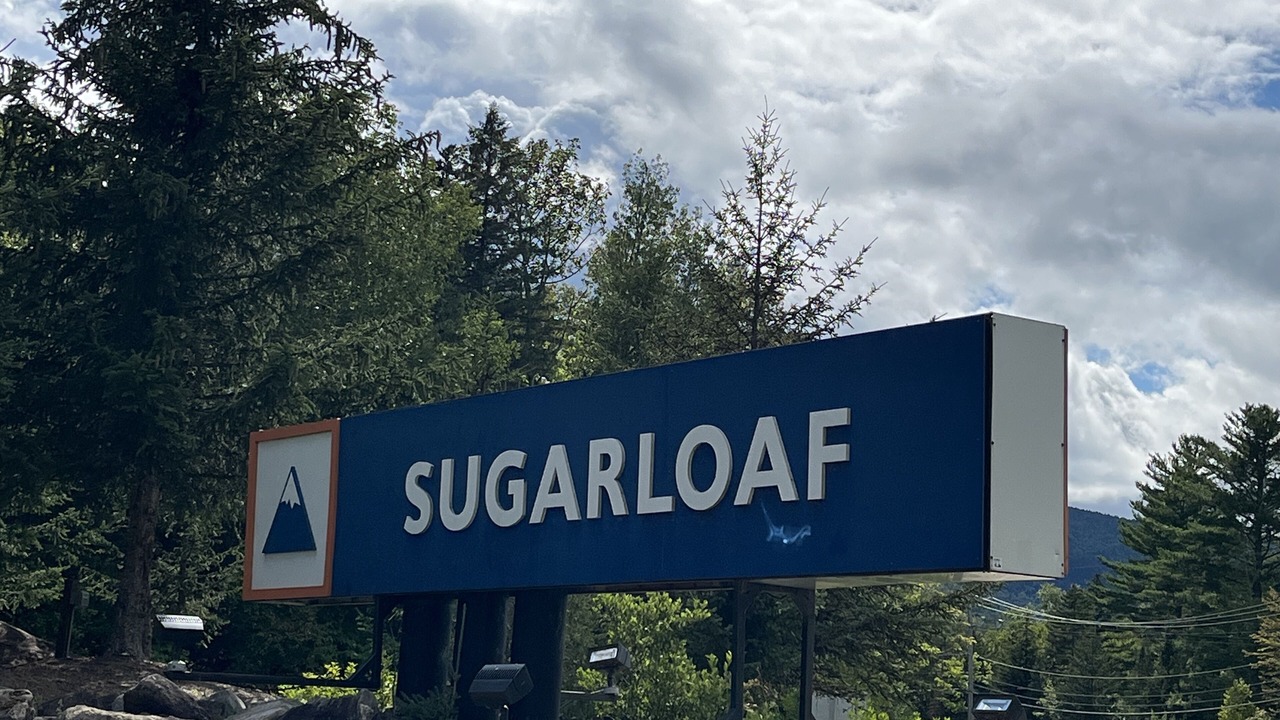 Photo of Outdoor in Franklin County