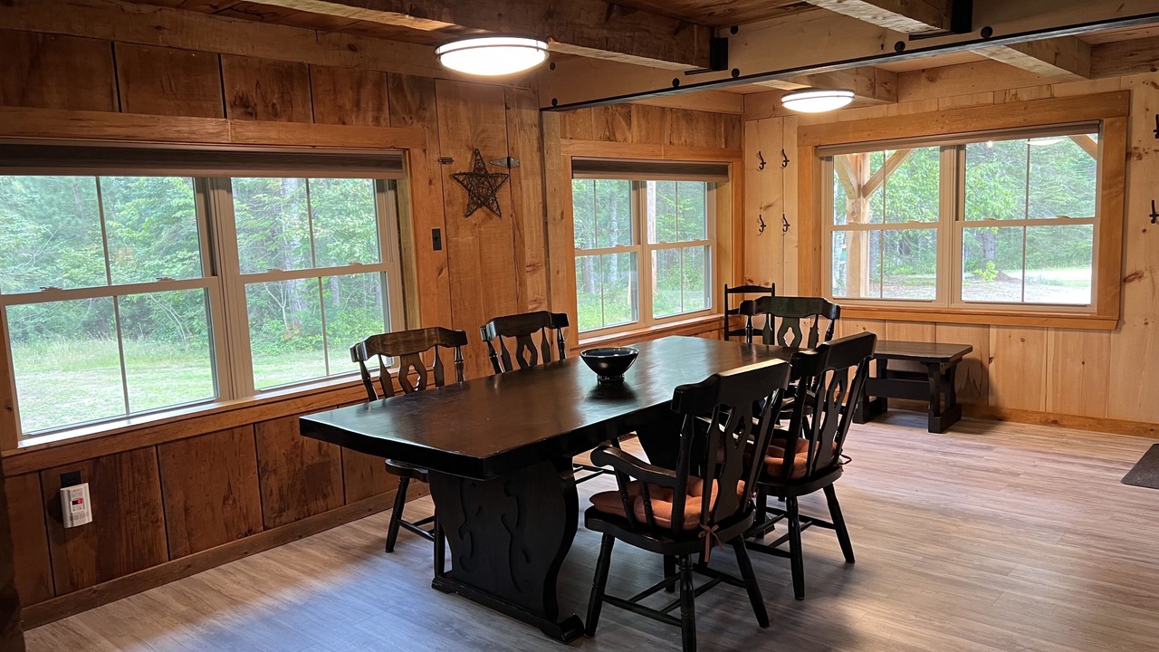 Photo of Others in Franklin County