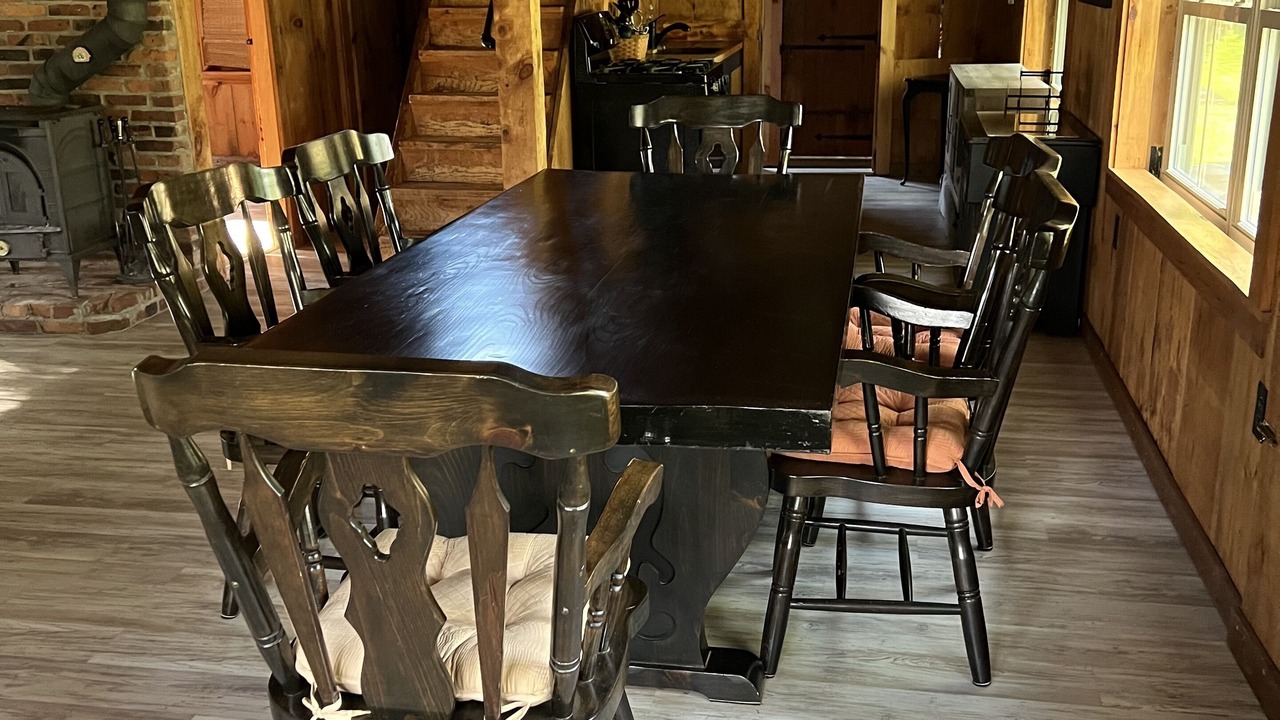 Photo of Others in Franklin County