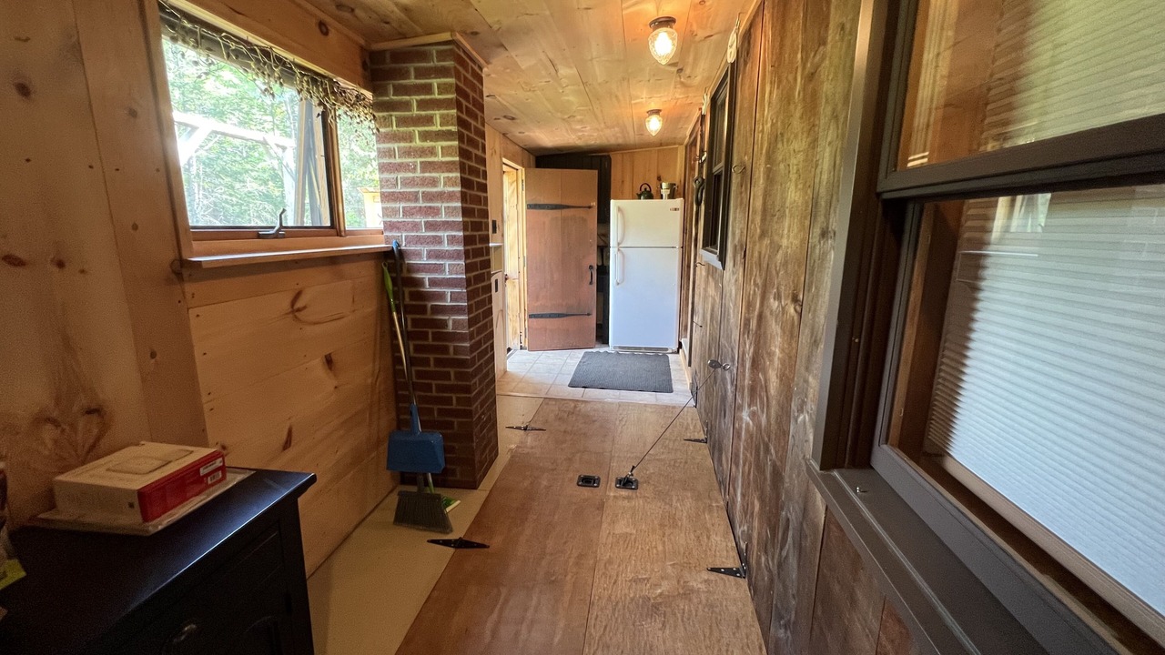 Photo of Others in Franklin County