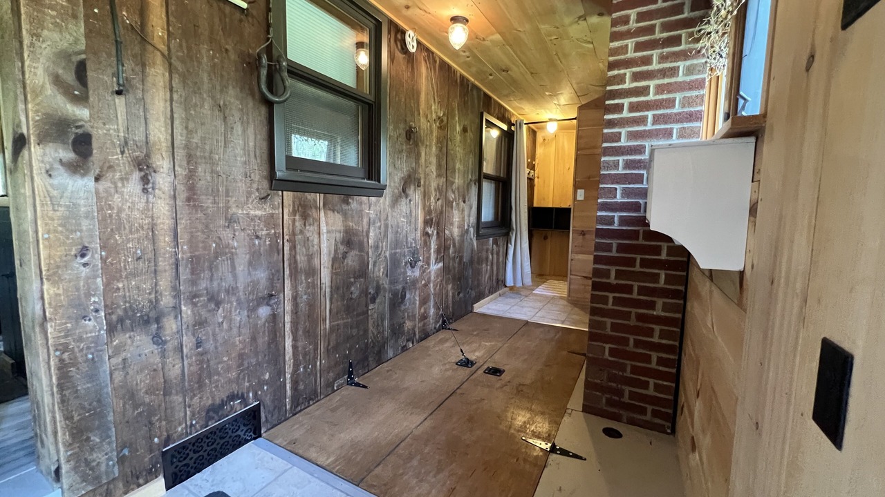 Photo of Others in Franklin County