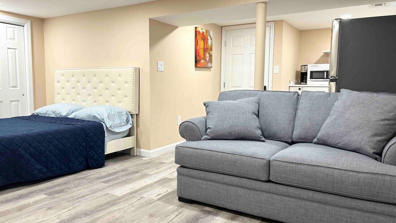 Photo of Others in Montclair