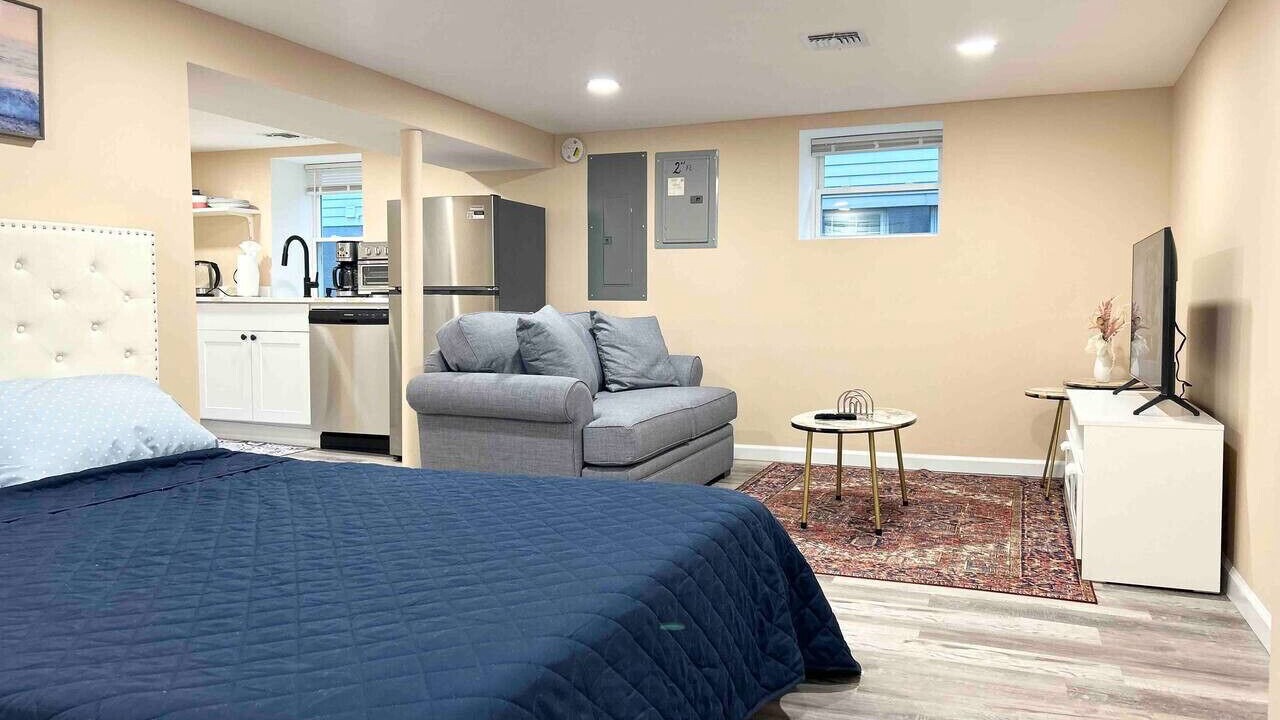 Photo of Others in Montclair