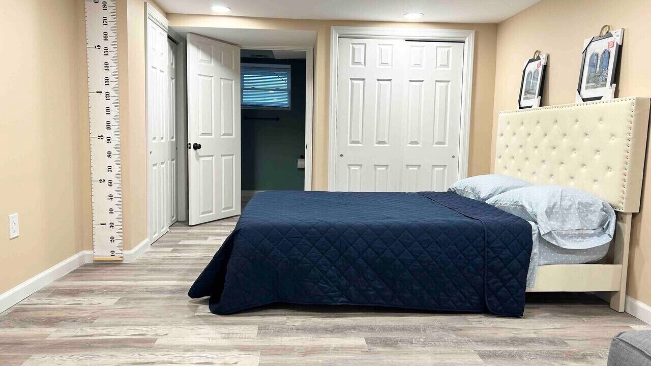 Photo of Others in Montclair