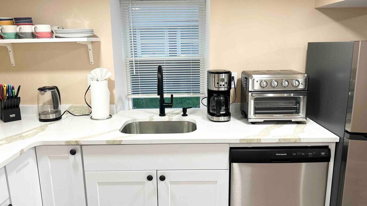 Photo of Others in Montclair