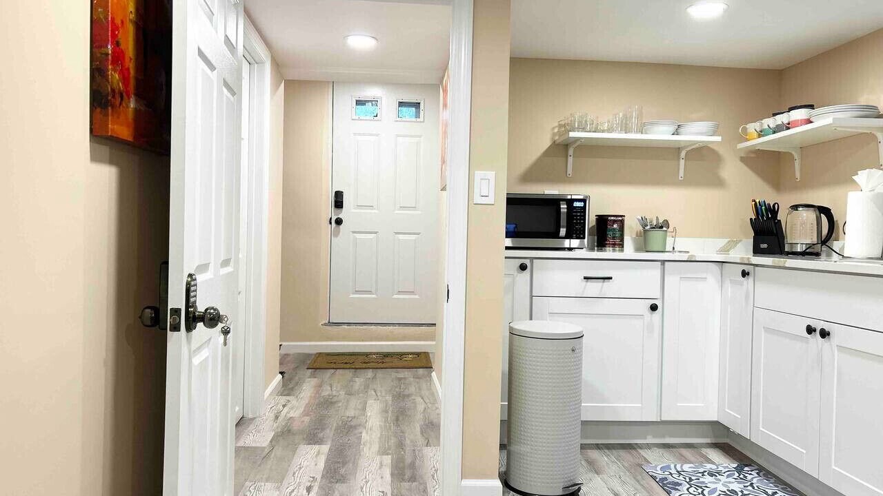 Photo of Others in Montclair